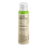 Hometown Provisions All-Purpose Cooking Pan Release Spray 16 oz.