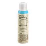 Hometown Provisions Baking Pan Release Spray 16 oz. - 6/Case