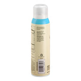 Hometown Provisions Baking Pan Release Spray 16 oz. - 6/Case