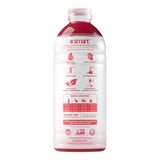 Smartfruit Guava Lychee Breeze 100% Fruit Puree Beverage Mix 48 fl. oz. - 6/Case