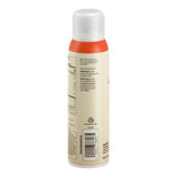 Hometown Provisions Grid Iron Panini Grill and Waffle Iron Release Spray 16 oz. - 6/Case