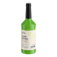 Hometown Provisions Apple Martini Mix 1 Liter - 6/Case