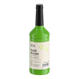 Hometown Provisions Apple Martini Mix 1 Liter