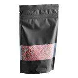 Snowy River Holiday Time Cocktail Confetti 8 oz.