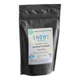 Snowy River Spooky Cocktail Confetti 8 oz.