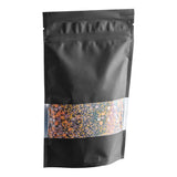 Snowy River Spooky Cocktail Confetti 8 oz.