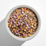 Snowy River Spooky Cocktail Confetti 8 oz.