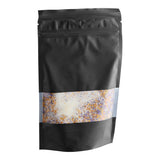Snowy River Halloween Cocktail Rimming Salt 8 oz.