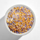 Snowy River Halloween Cocktail Rimming Salt 8 oz.