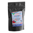 Snowy River Americas Cocktail Rimming Sugar 8 oz.