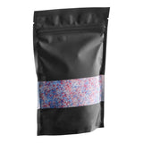 Snowy River Americas Cocktail Rimming Sugar 8 oz.