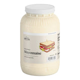 Hometown Provisions Extra Heavy Mayonnaise 1 Gallon
