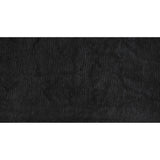 Theory Black Novelty Netting