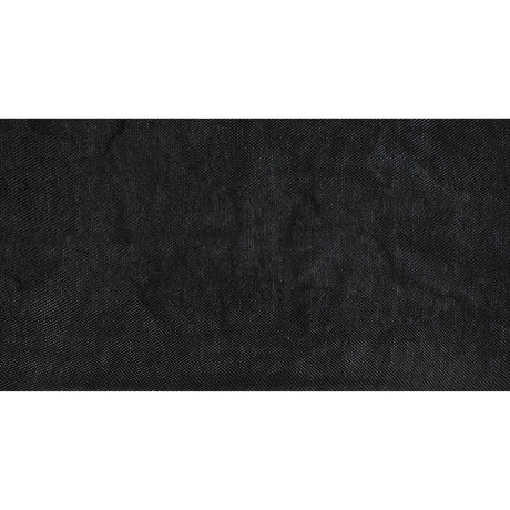 Theory Black Novelty Netting