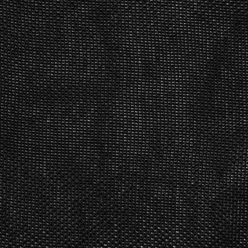 Theory Black Novelty Netting