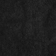 Theory Black Novelty Netting