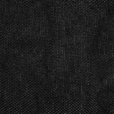 Theory Black Novelty Netting