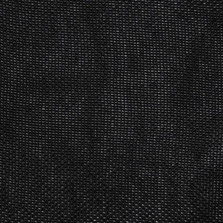 Theory Black Novelty Netting