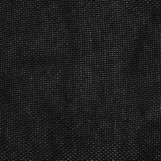 Theory Black Novelty Netting