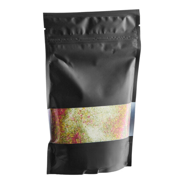 Snowy River Holiday Joy Cocktail Rimming Salt 8 oz.