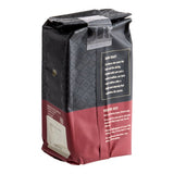Peet's Coffee Major Dickason's Blend Ground Coffee 12 oz. - 12/Case