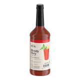 Hometown Provisions Bloody Mary Mix 1 Liter - 6/Case
