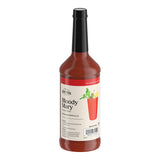 Hometown Provisions Bloody Mary Mix 1 Liter