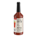Hometown Provisions Bloody Mary Mix 1 Liter