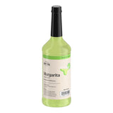 Hometown Provisions Margarita Mix 1 Liter - 6/Case