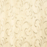 Sloane 15 Fabric Premium, Elegant Touch