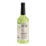 Hometown Provisions Margarita Mix 1 Liter - 6/Case