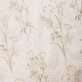 Admire Fabric Perfect for Home Decor, Upholstery, and Apparel