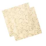 Sloane 15 Fabric Premium, Elegant Touch