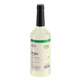 Hometown Provisions Mojito Mix 1 Liter - 6/Case