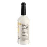 Hometown Provisions Pina Colada Mix 1 Liter - 6/Case