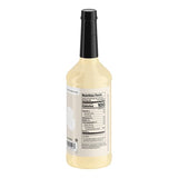 Hometown Provisions Cane Sugar Simple Syrup 1 Liter - 6/Case