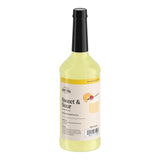 Hometown Provisions Sweet and Sour Mix 1 Liter - 6/Case