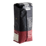 Peet's Coffee Major Dickason's Blend Whole Bean Coffee 1 lb. - 20/Case