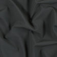 Dusty Olive Stretch Cotton and Polyester Woven
