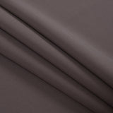 Fossil Stretch Polyester Double Cloth