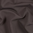 Fossil Stretch Polyester Double Cloth