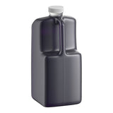 Capora Blueberry Flavoring Sauce 64 fl. oz.