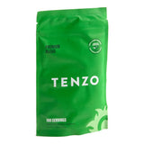Tenzo Premium Matcha Green Tea Powder 100g (3.5 oz.)
