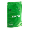 Tenzo Premium Matcha Green Tea Powder 100g (3.5 oz.)