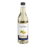 Capora Cane Sugar Sweetener Syrup 750 mL
