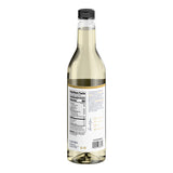Capora Cane Sugar Sweetener Syrup 750 mL