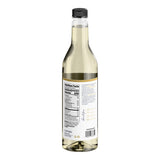 Capora Coconut Flavoring Syrup 750 mL - 6/Case