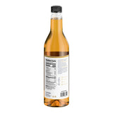Capora Vanilla Flavoring Syrup 750 mL