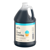 Hometown Provisions Blue Food Coloring 1 Gallon