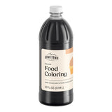 Hometown Provisions Caramel Food Coloring 32 fl. oz.